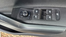 Volkswagen Polo 1.0 SE 5dr Petrol Hatchback